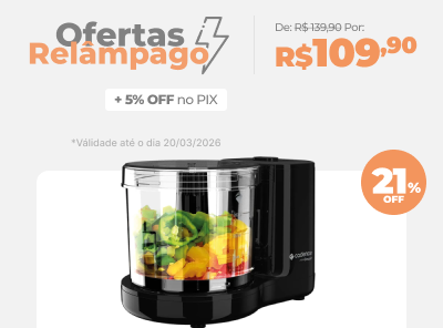 Banner Mobile - OR 2